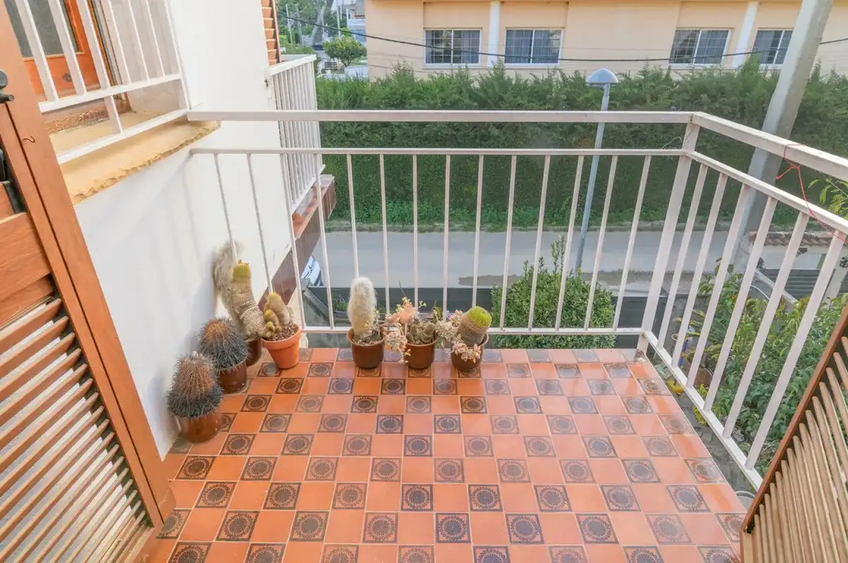 Villa à vendre à Mas Trader - Corral d'En Tort - Corral d'En Cona, imagen 50