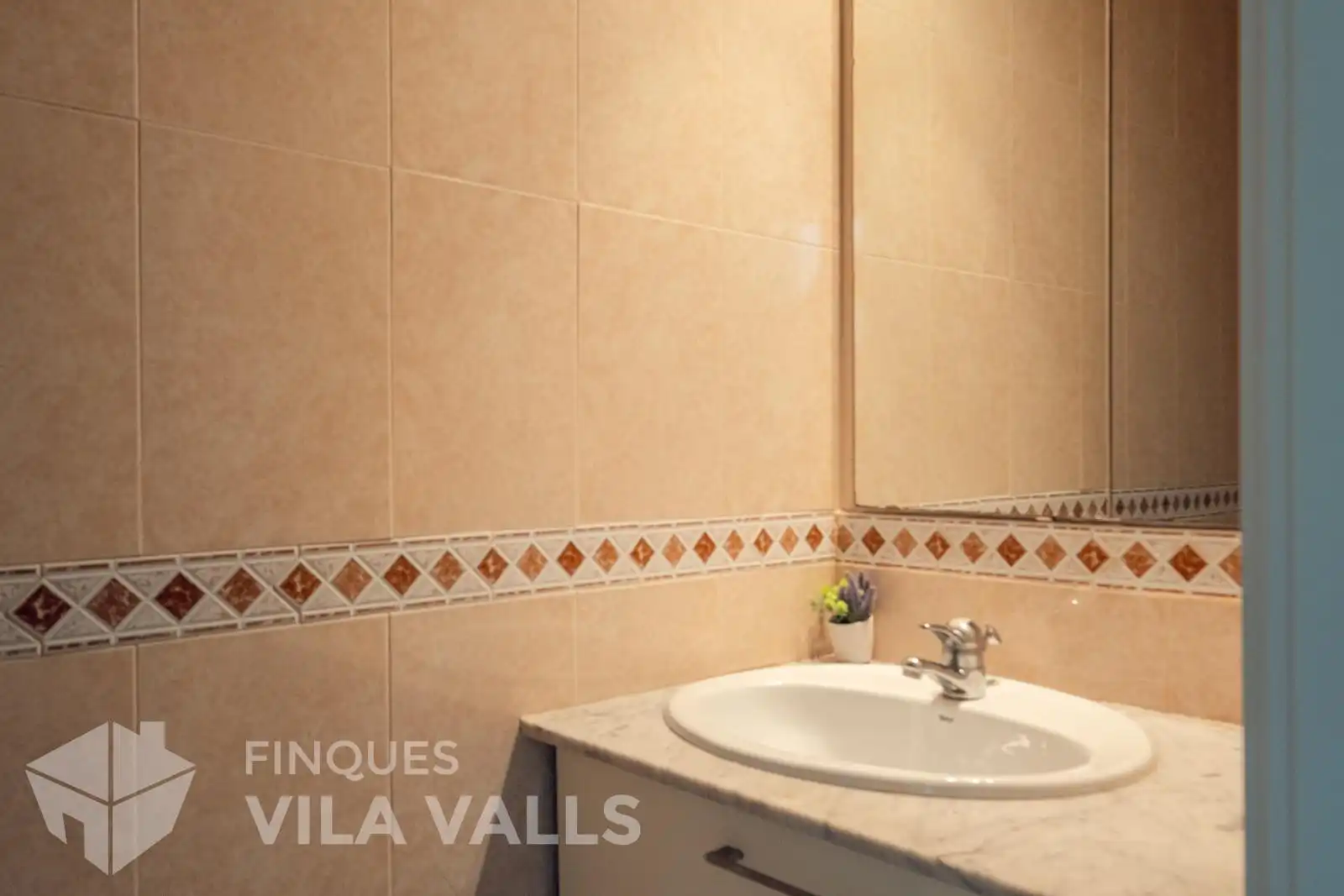 Villa à vendre à c de la rebassola, imagen 29