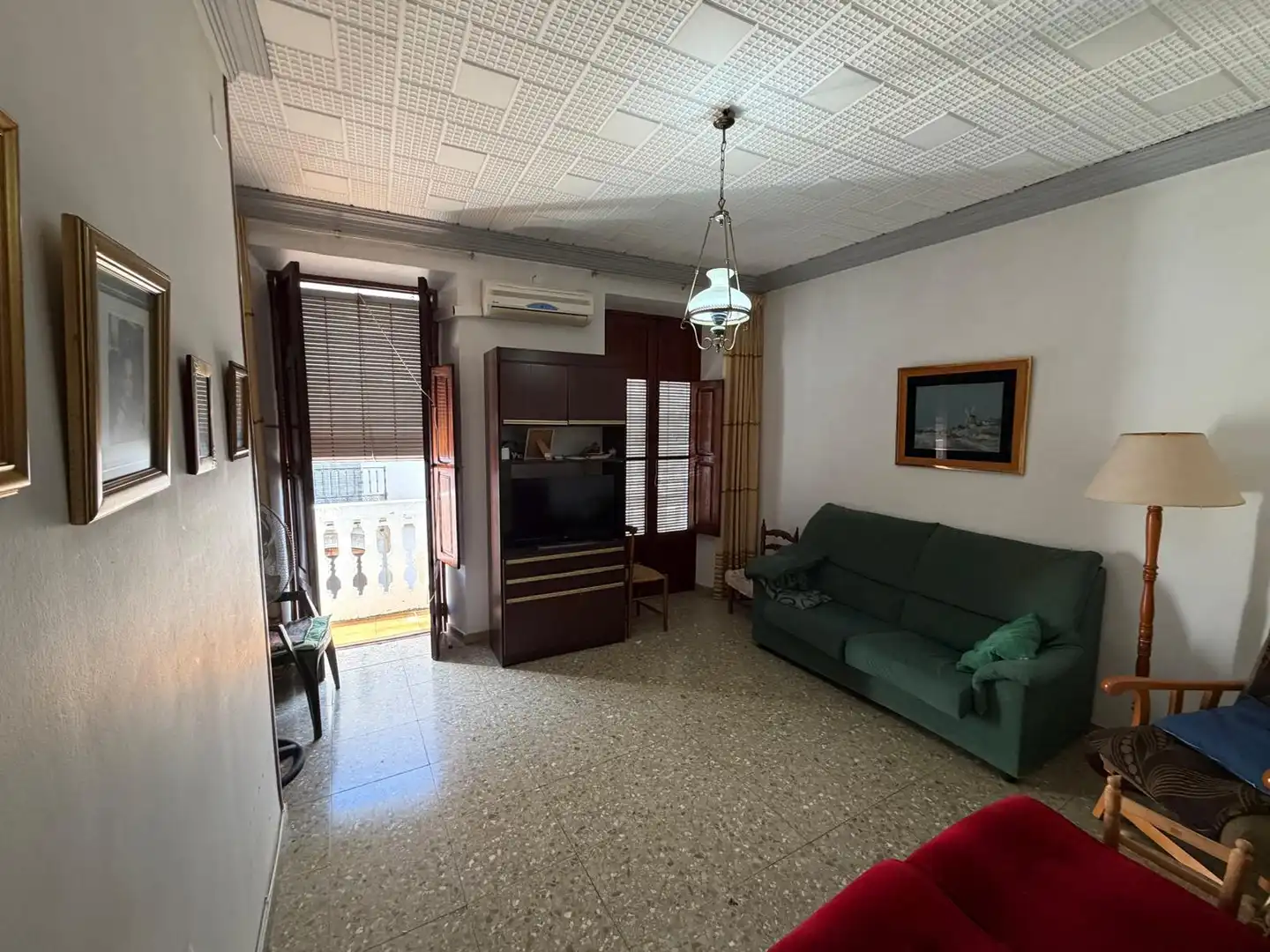 House with garden for sale in Centro, imagen 14
