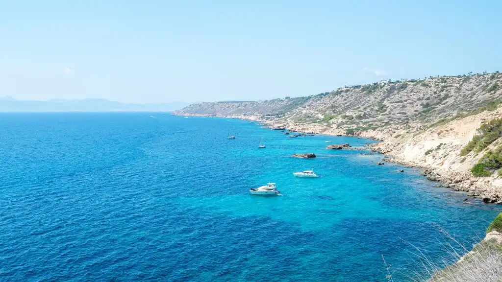 Villa avec piscine à vendre à Badia Blava - Badia Gran - Tolleric, imagen 25