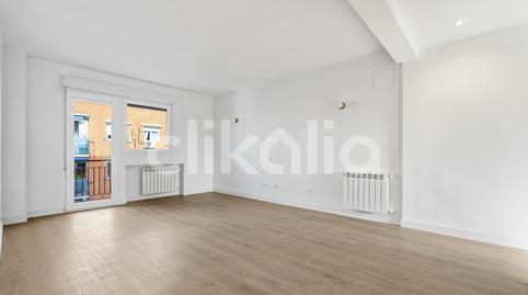 Photo 2 of Flat for sale in Centro Urbano, Madrid