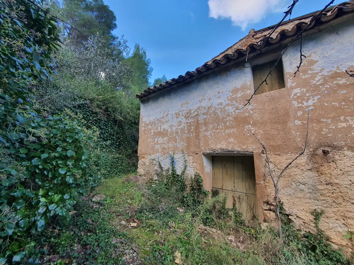 Casa en venta en Benifallet, imagen 2