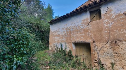 Photo 2 of Houses for sale in Benifallet, Tarragona