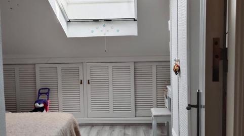 Photo 5 of Attic for sale in Calle Consolat del Mar, El Puerto, Alicante