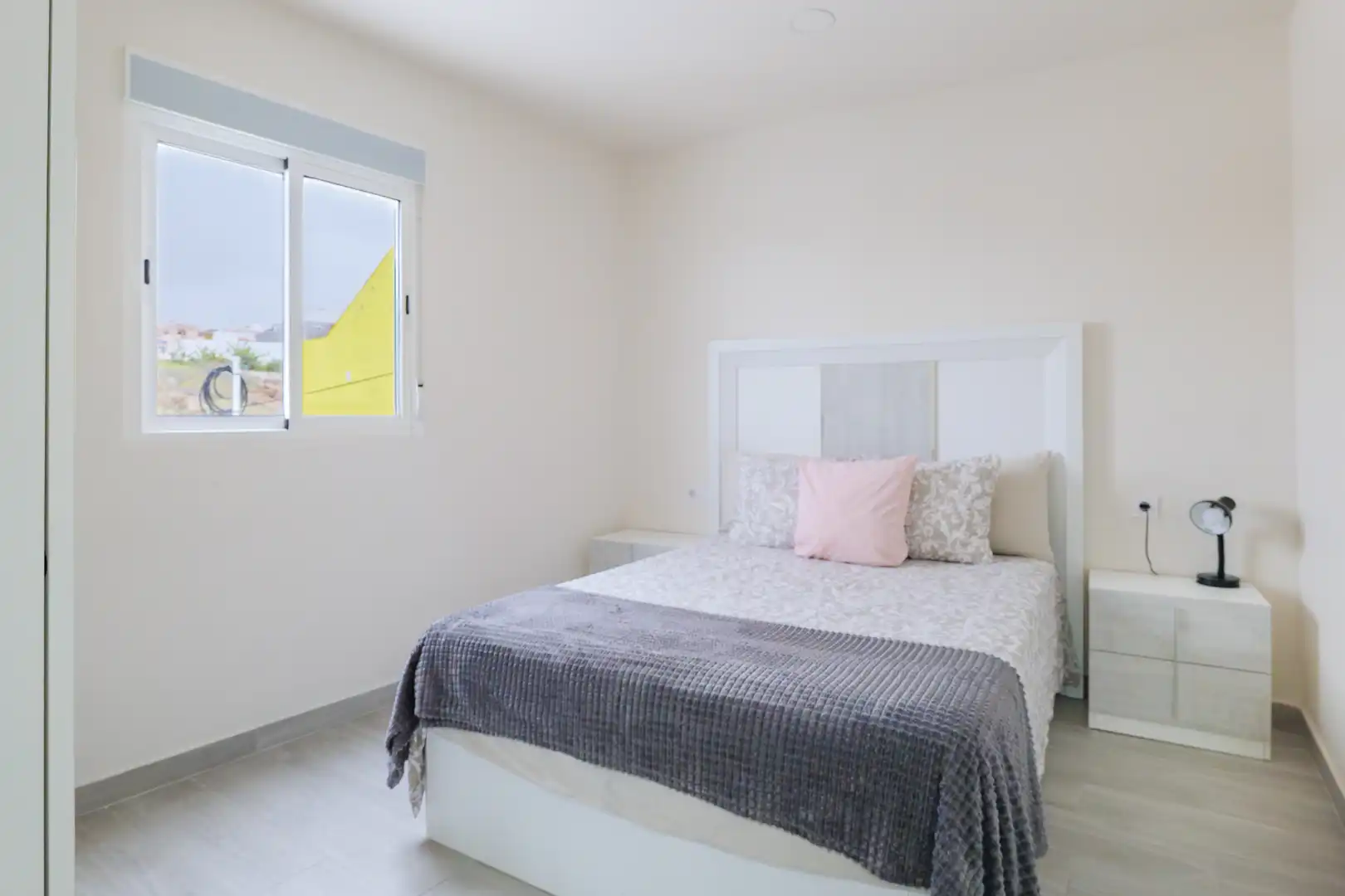 Casa en venta en Camino la Sabina, imagen 5