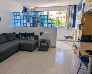 Loft for sale in  Palma de Mallorca