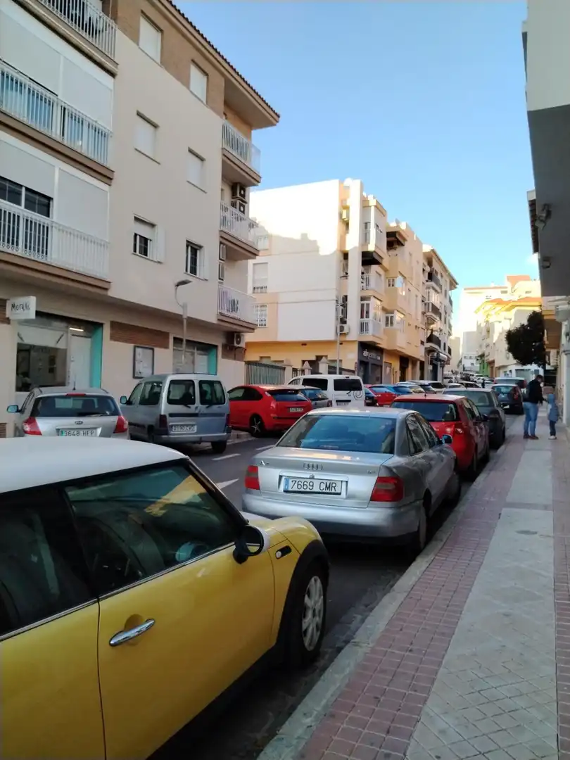 Local comercial de lloguer a Motril  ciudad, imagen 14
