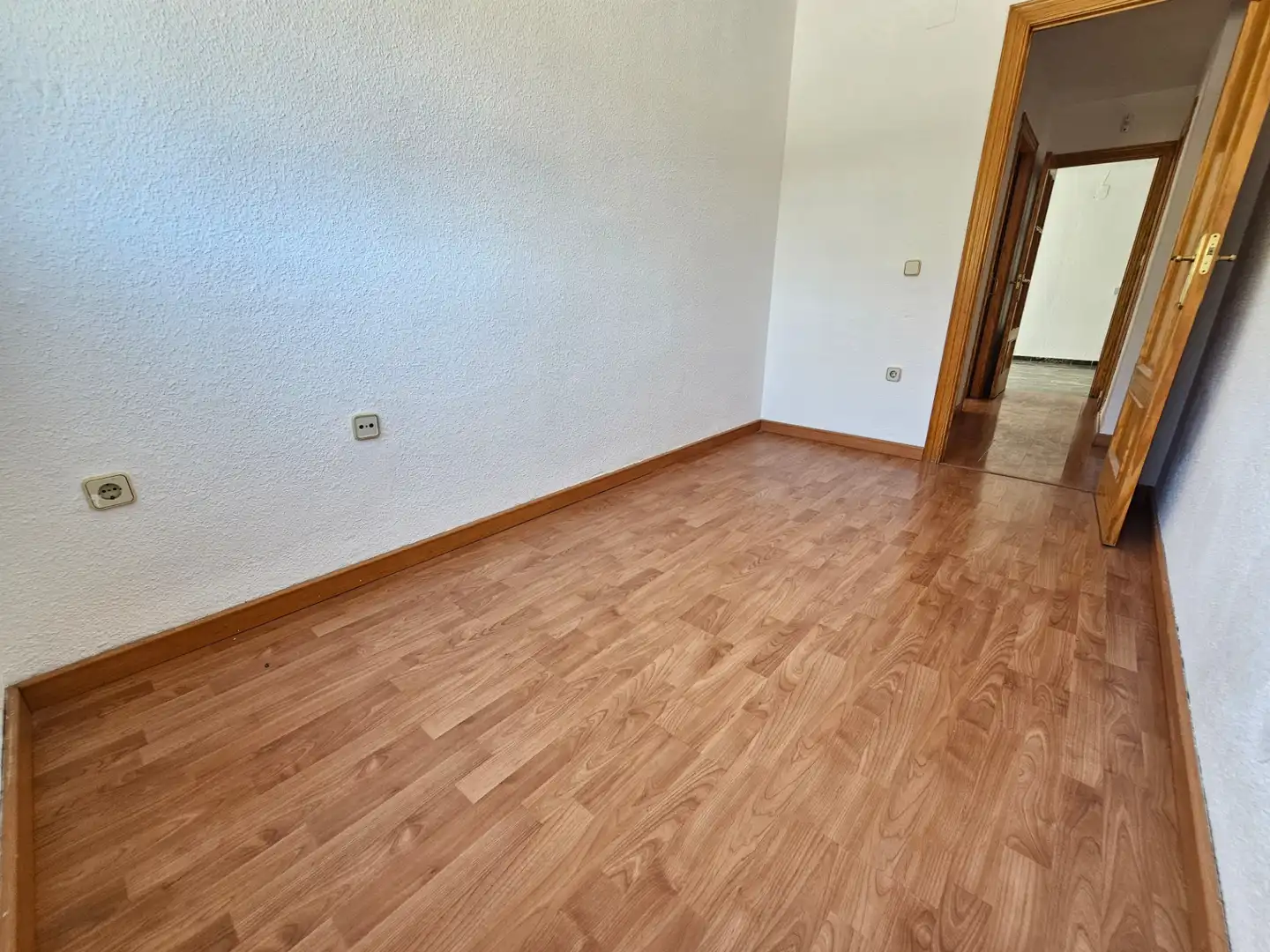 Wohnung zum Verkauf in Calle Félix Rodríguez de la Fuente, 27, Barrio de Zaidín