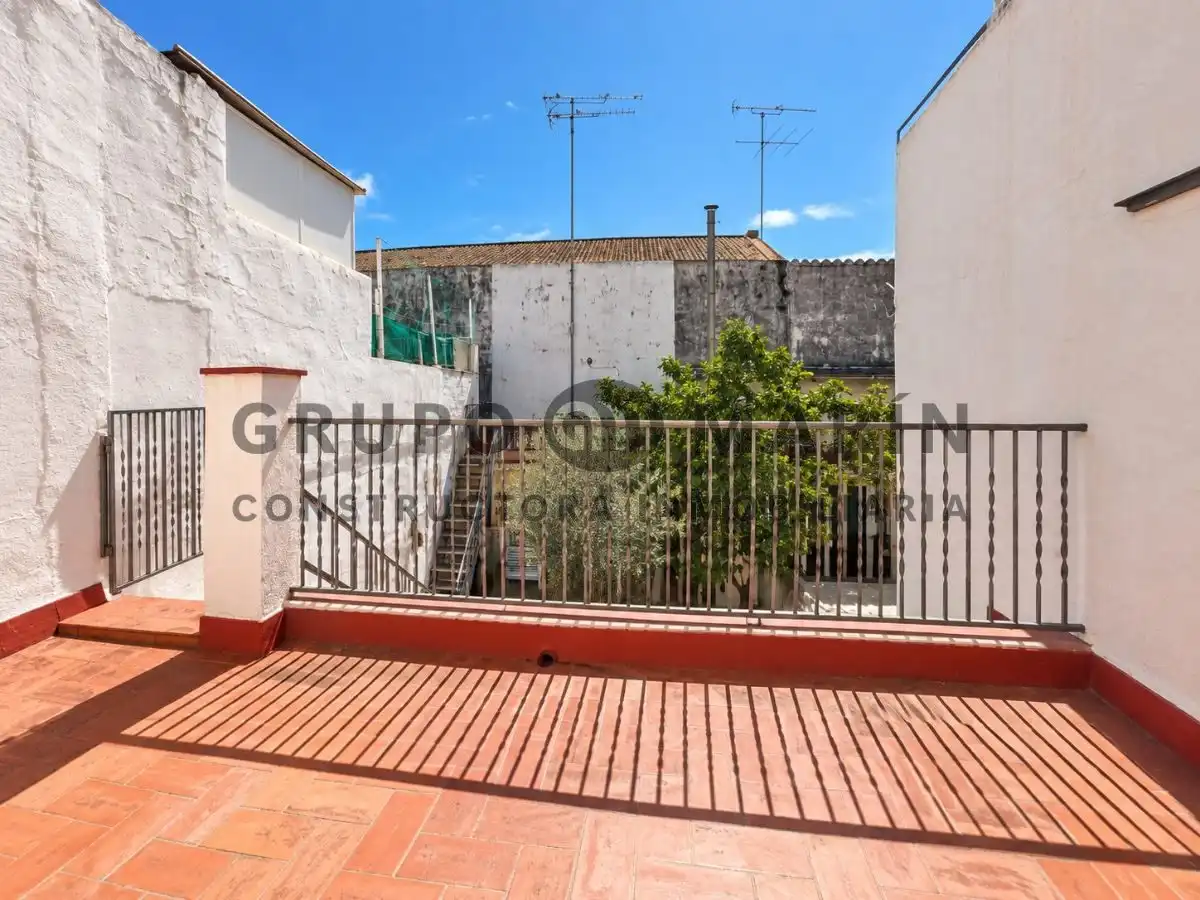 Casa in vendita a Carrer Goya, imagen 26