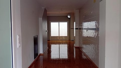 Foto 2 von Geschaftsraum zur Miete in Calle Calle Padre Lerchundi, 13, Playa de la Regla, Chipiona