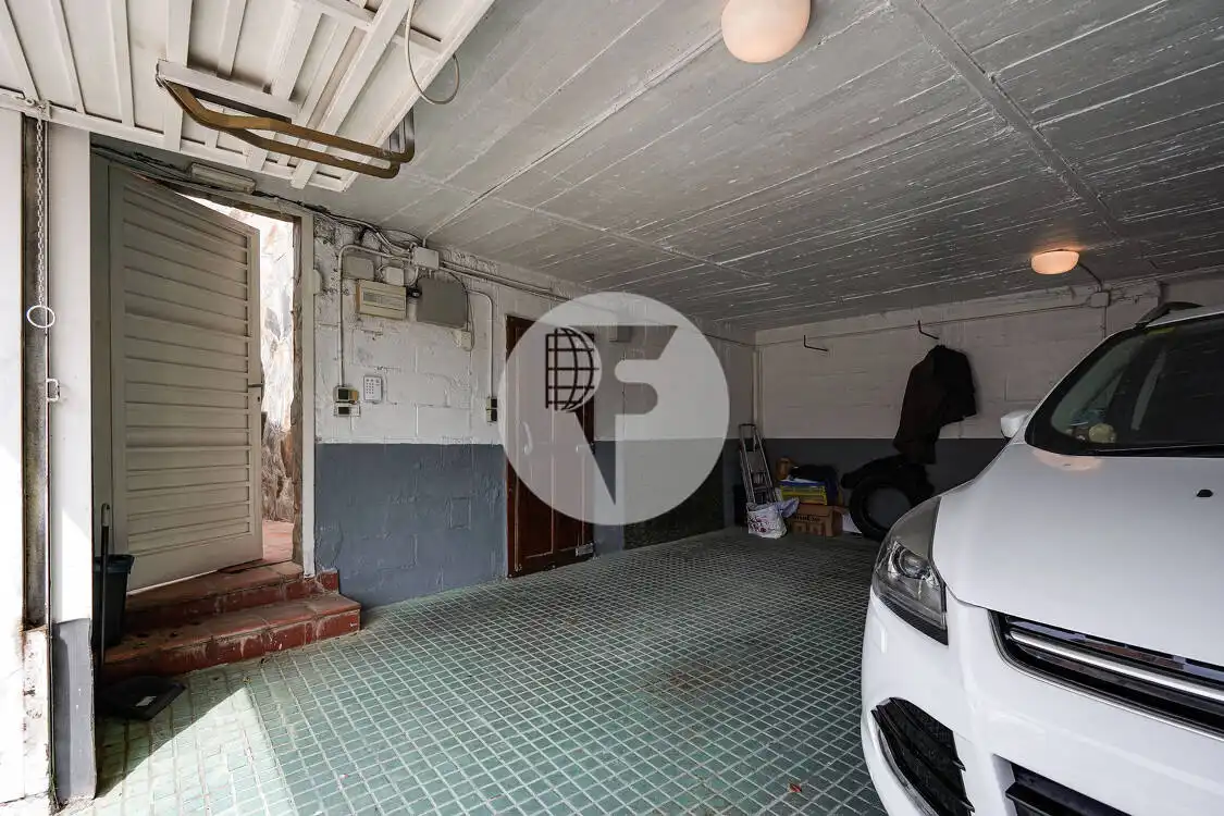 Casa o chalet en venta en Viladecans con Aire acondicionado, Calefacción y Terraza