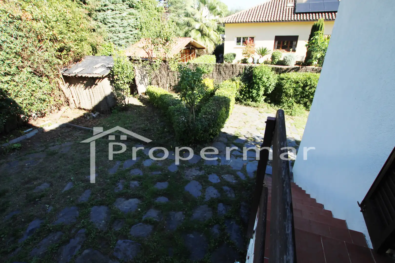 House with terrace for sale in Sant Antoni de Vilamajor, imagen 46