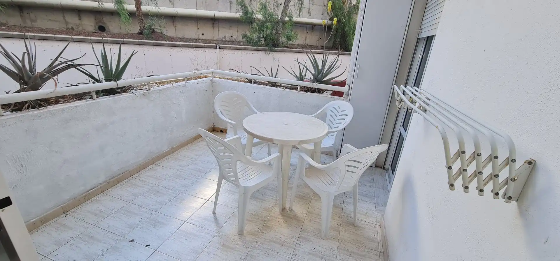 Appartement avec piscine à louer à C/ EL DRAGO 1, imagen 22