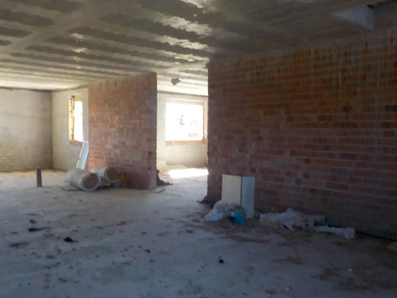 Detached house for sale in Carretera SERRADILLA, imagen 14