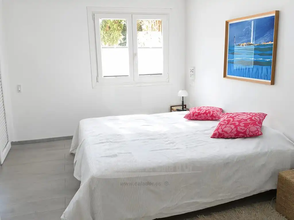 Villa mit Terrasse zum Verkauf in Cala d'Or, imagen 16
