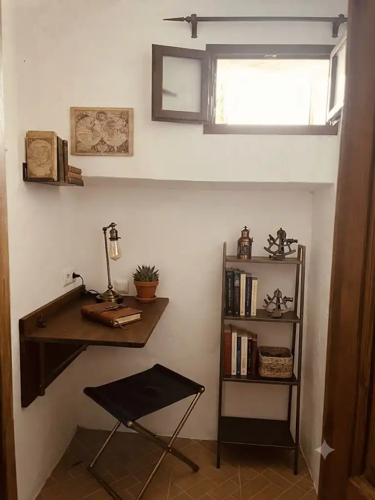 Appartement compact à vendre à Vejer, imagen 10
