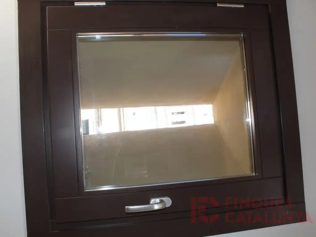 Duplexes for sale in Girona  with Air Conditioner and Terrace