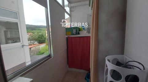 Photo 5 of Flat for sale in Ru Presiña, Cuntis, Pontevedra