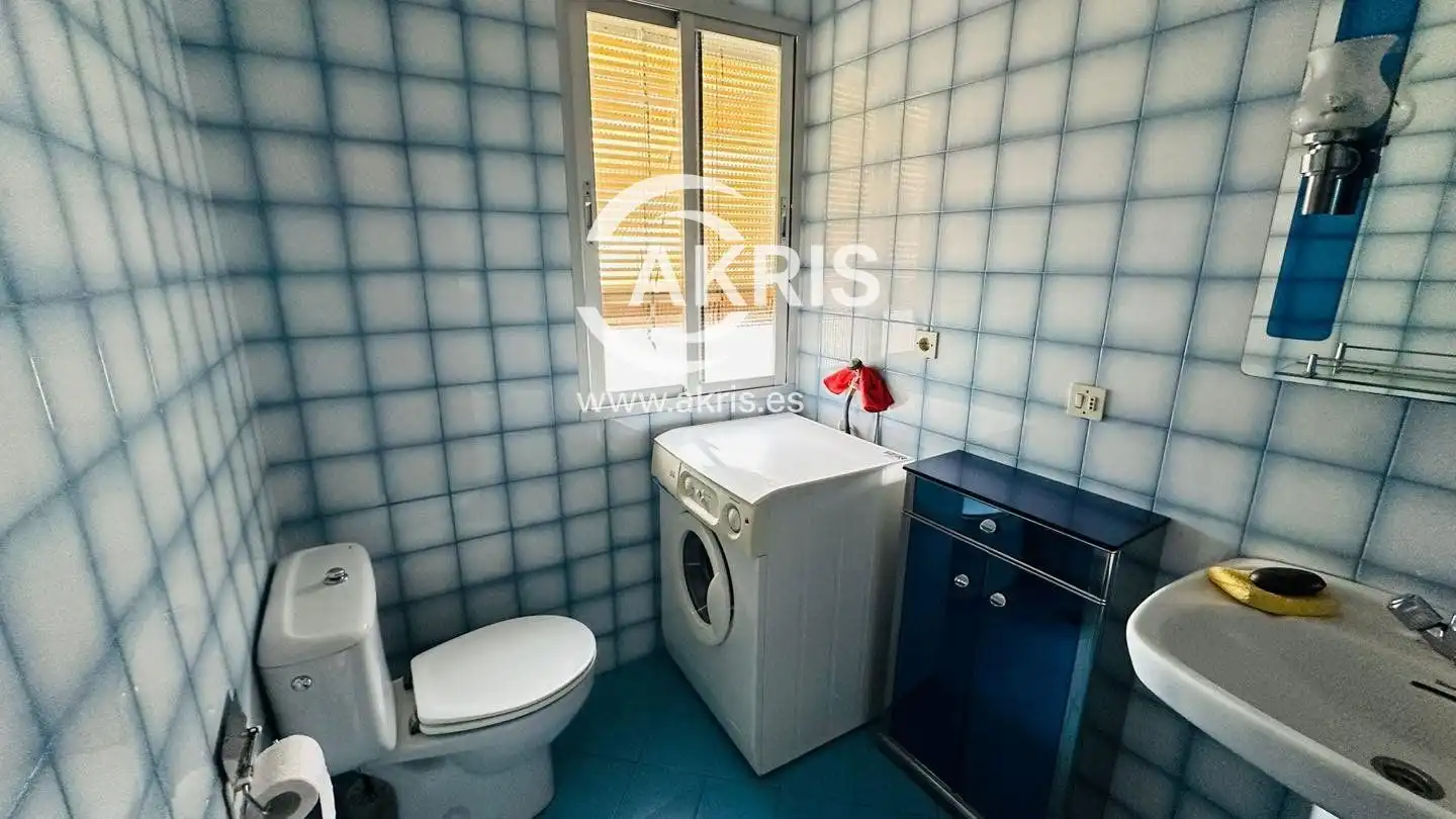 Chalet en venta en Calle Erillas, imagen 15