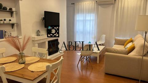 Photo 4 of Flat for sale in Casco Histórico  - Ribera - San Basilio,  Córdoba Capital