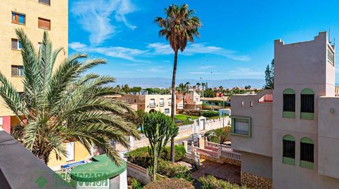 Foto 4 de Pis en venda a El Sabinar – Urbanizaciones – Las Marinas – Playa Serena, Roquetas de Mar