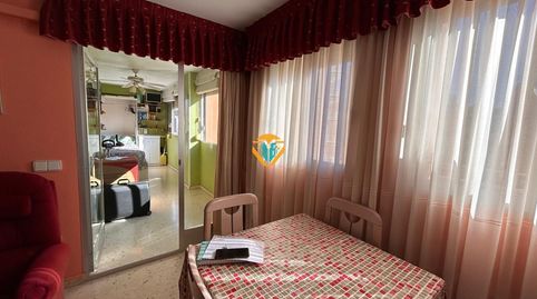 Tu hogar soñado en Benidorm!, imatge 5