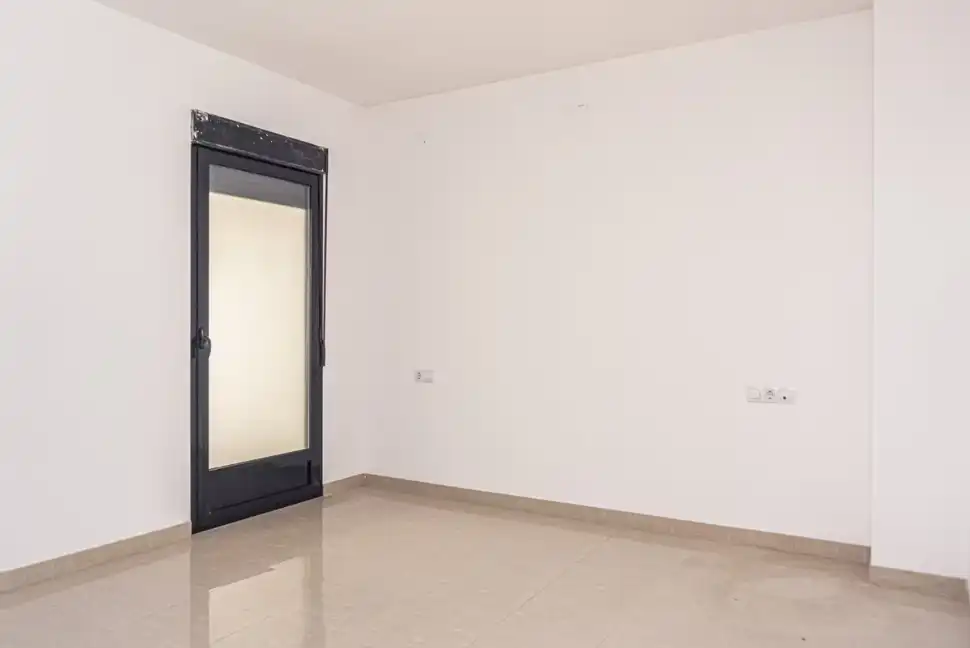 Piso en venta en Alcalá la Real con Balcón