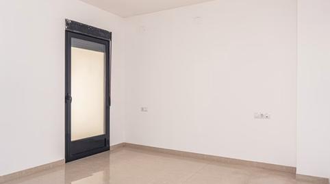 Photo 4 of Flat for sale in Calle Antón Alcalá, Alcalá la Real, Jaén