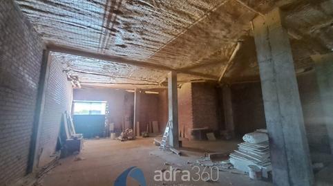 Photo 5 of Premises for sale in De las Norias, El Campillo - Norte, La Rioja