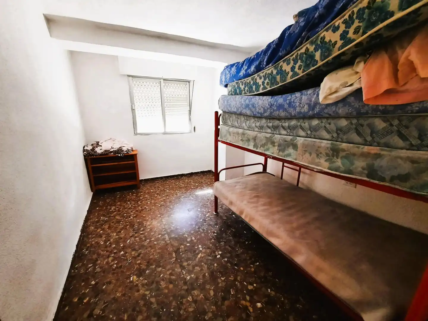 Casa o chalet en venta en Calle MADRID, Benalúa de las Villas