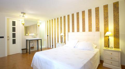 Foto 2 de Estudi de lloguer a La Motilla - Fuente del Rey, Dos Hermanas