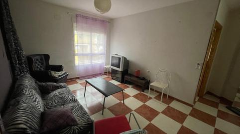 Foto 3 de Casa o xalet en venda a Arroyo de la Luz, Cáceres