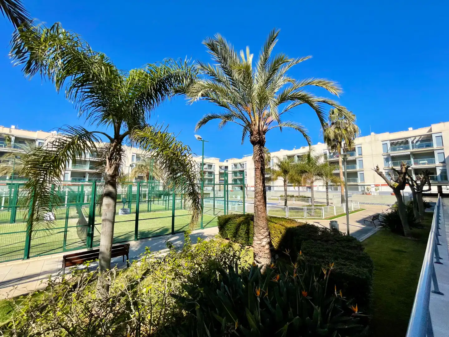 Ático en venta en Carrer Costa Brava, Almenara