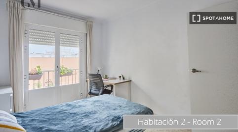 Photo 3 of Flat for share in La Caleta - La Viña,  Cádiz Capital