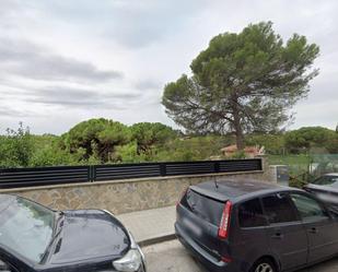 Flat for sale in Lliçà de Vall  with Community pool