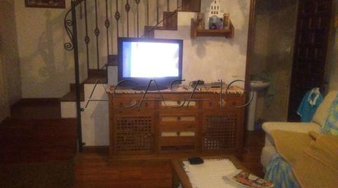 Foto 4 de Casa o xalet en venda a Yuncler, Toledo