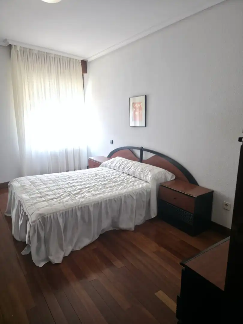 Gewerbefläche zum Verkauf in Aguilar de Campoo - CL PUENTE, imagen 99