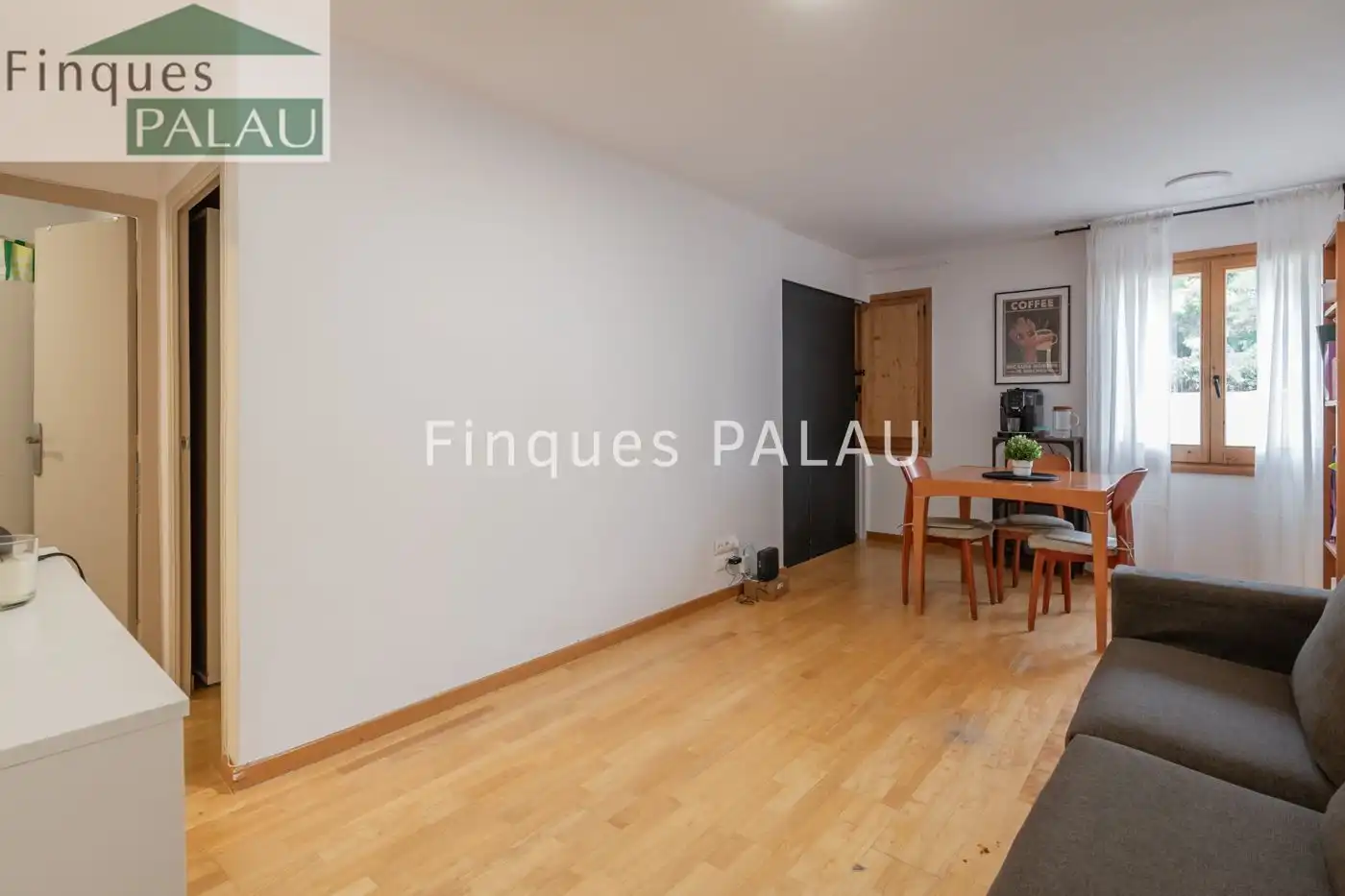 Habitación de Piso en venta en Sant Just Desvern