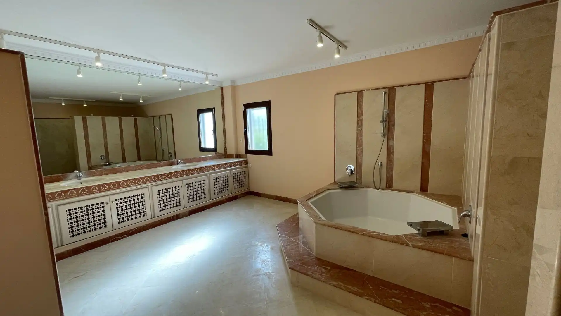 Casa amb piscina en venda a Ardelejos - Cuesta de la Palma - Buenavista, imagen 21