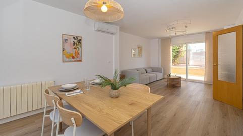 Photo 2 of Single-family semi-detached for sale in Calle Llampuga, Barranco Hondo, Alicante