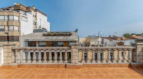 Photo 3 of Attic for sale in Cardona, Valldaura - Carretera de Cardona, Barcelona