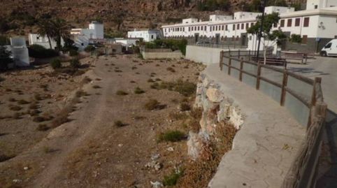 PARCELA de nueva construcción en venta, immagine 4