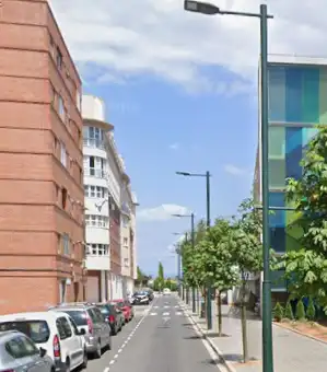 Wohnung mit Aufzug zum Verkauf in La Bosca