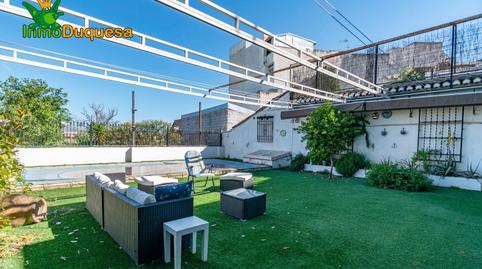 Photo 5 of Single-family semi-detached for sale in Purchil, Granada