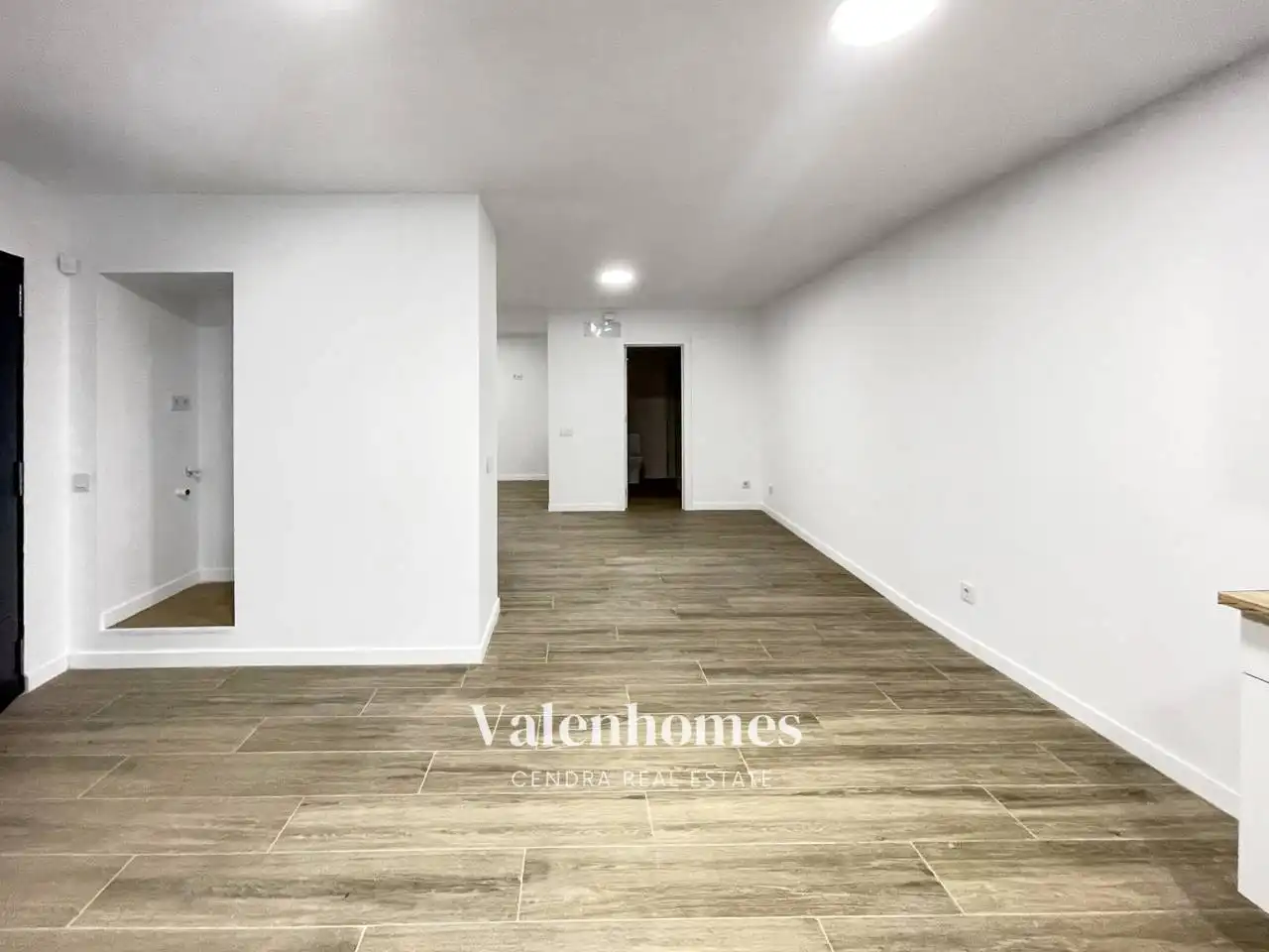 Office for sale in Carretera de Vic - Remei