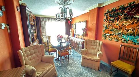 Foto 4 de Piso en venta en La Estación, Badajoz