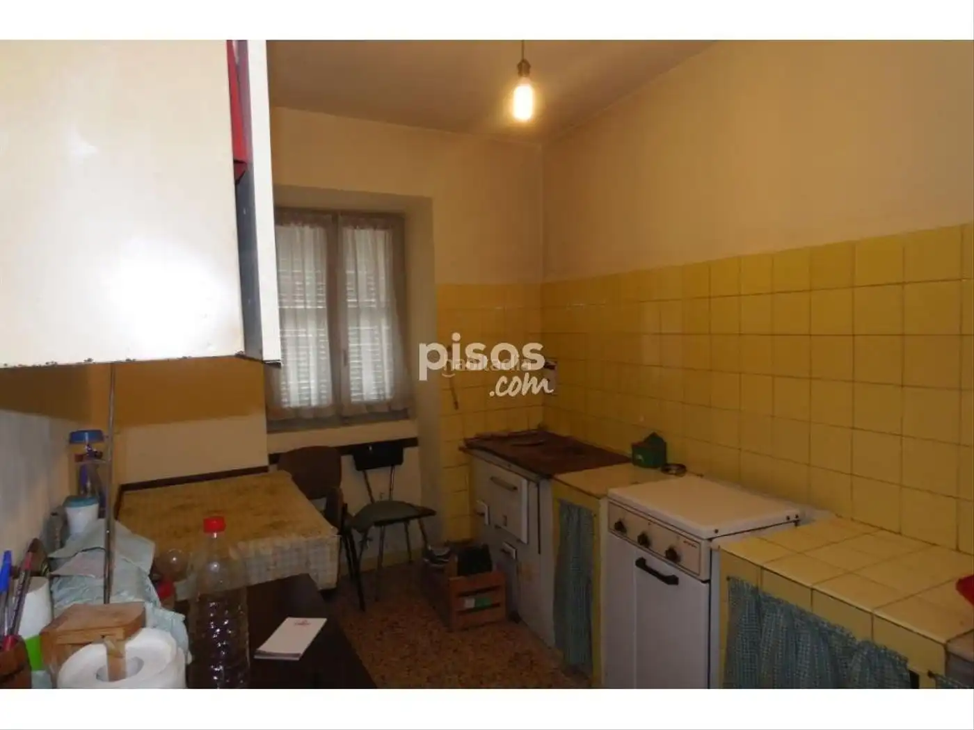 Casa en venta en Calle Provincias 12, imagen 7