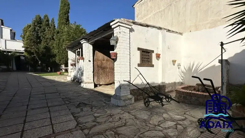 House for sale in Plaza Constitucion 5, imagen 74