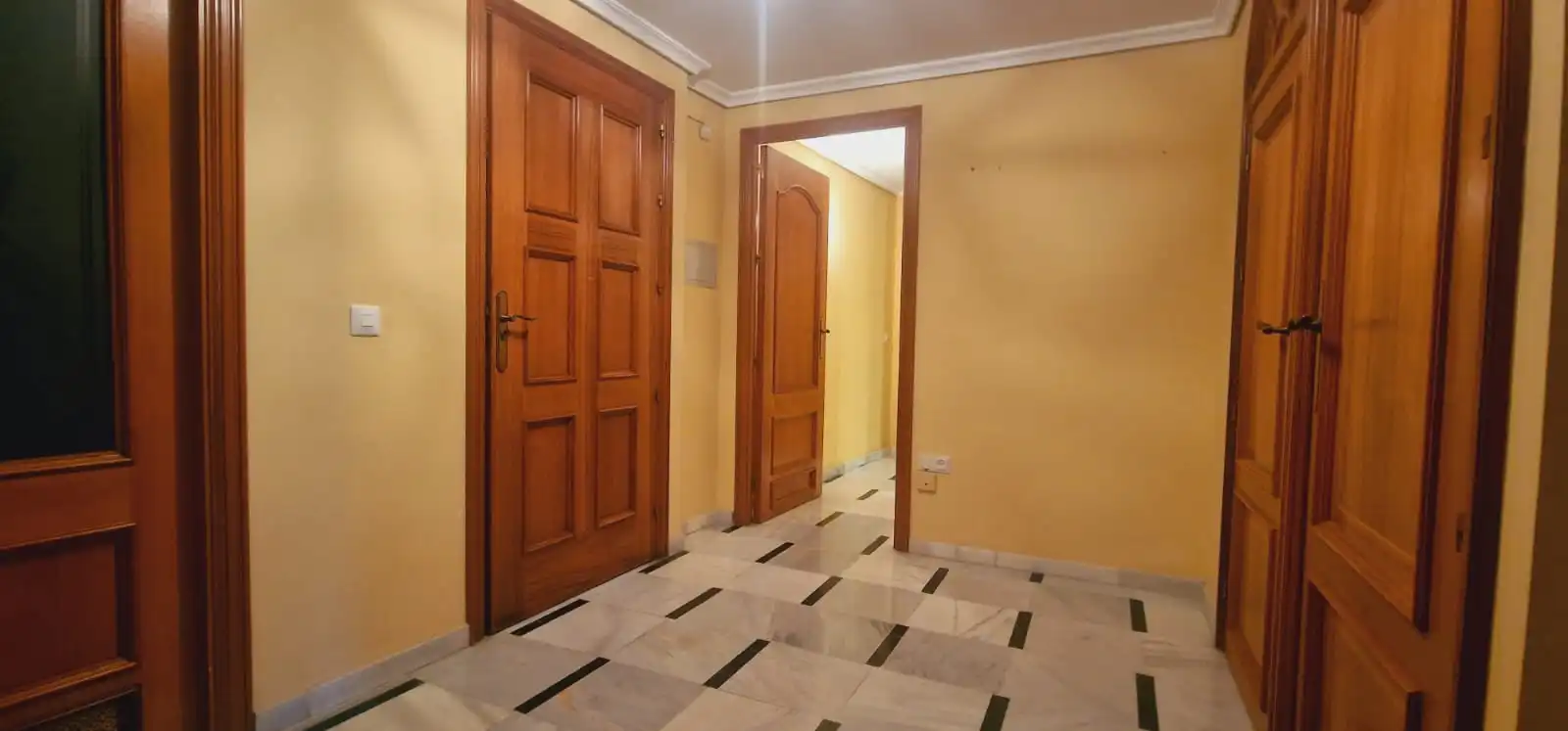 Casa o xalet en venda en Córdoba amb Aire condicionat, Calefacció i Jardí privat