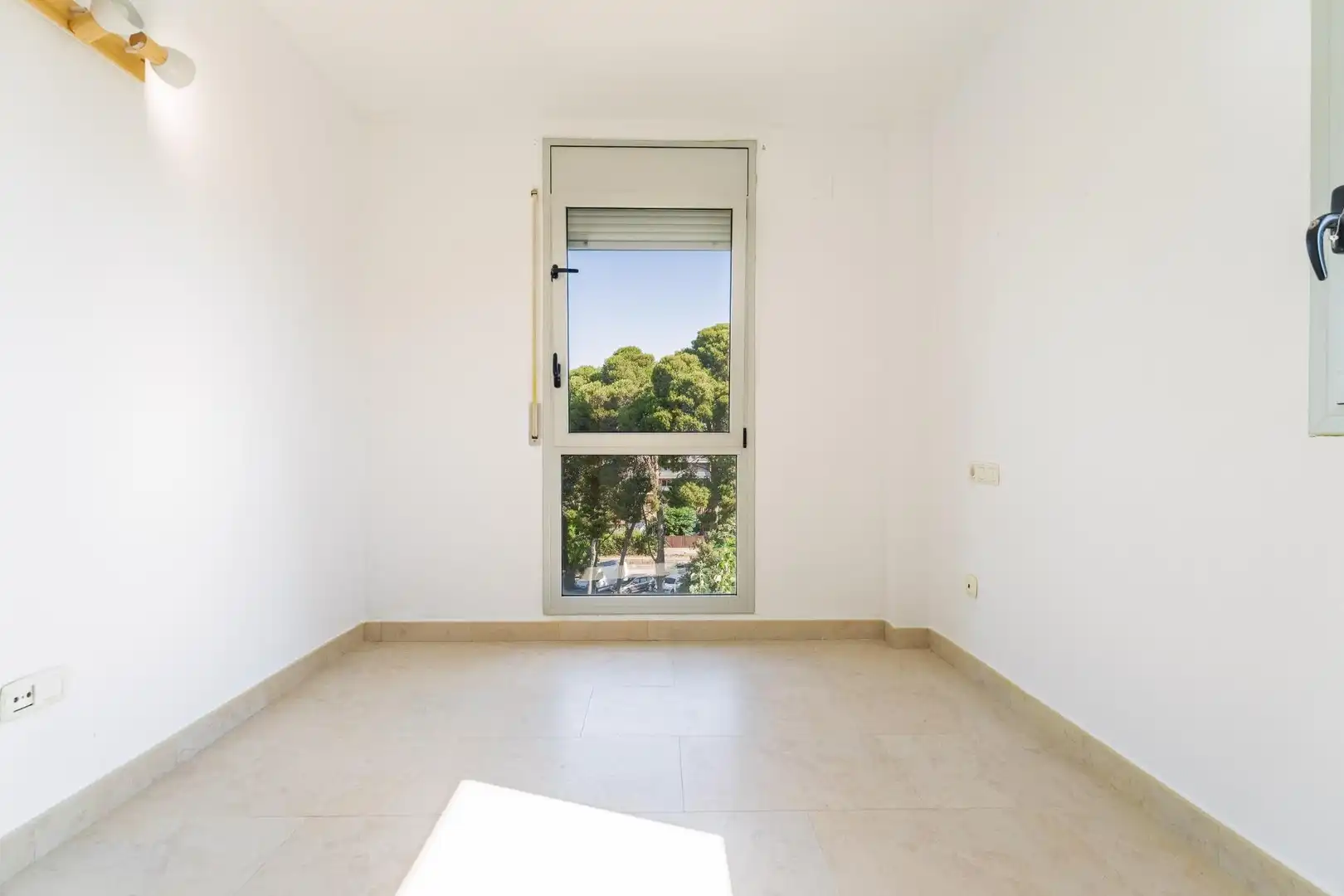 Bedroom of Attic for sale in Salou  with Air Conditioner, Heating and Terrace